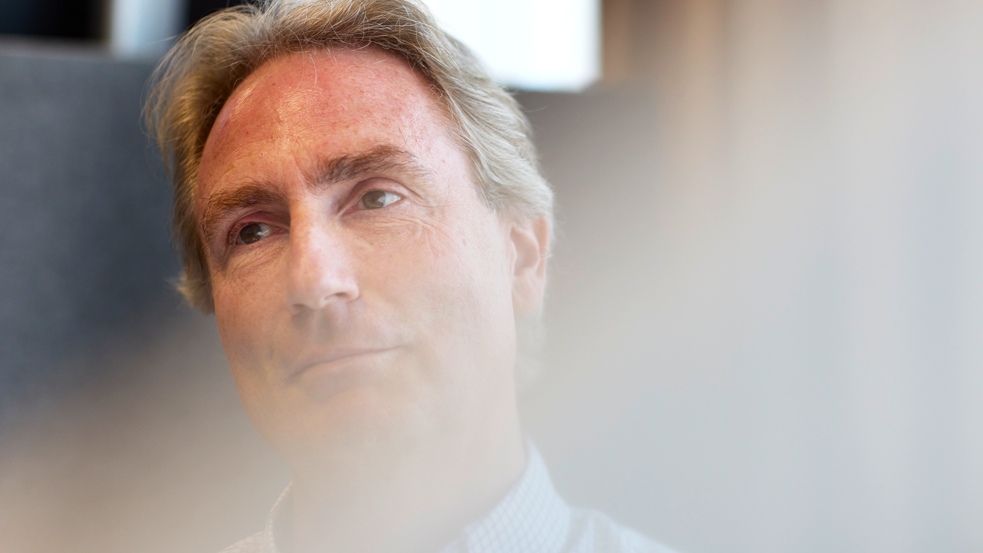 Daniel McPhee: Nya Norion förtjänar en högre värdering – köp