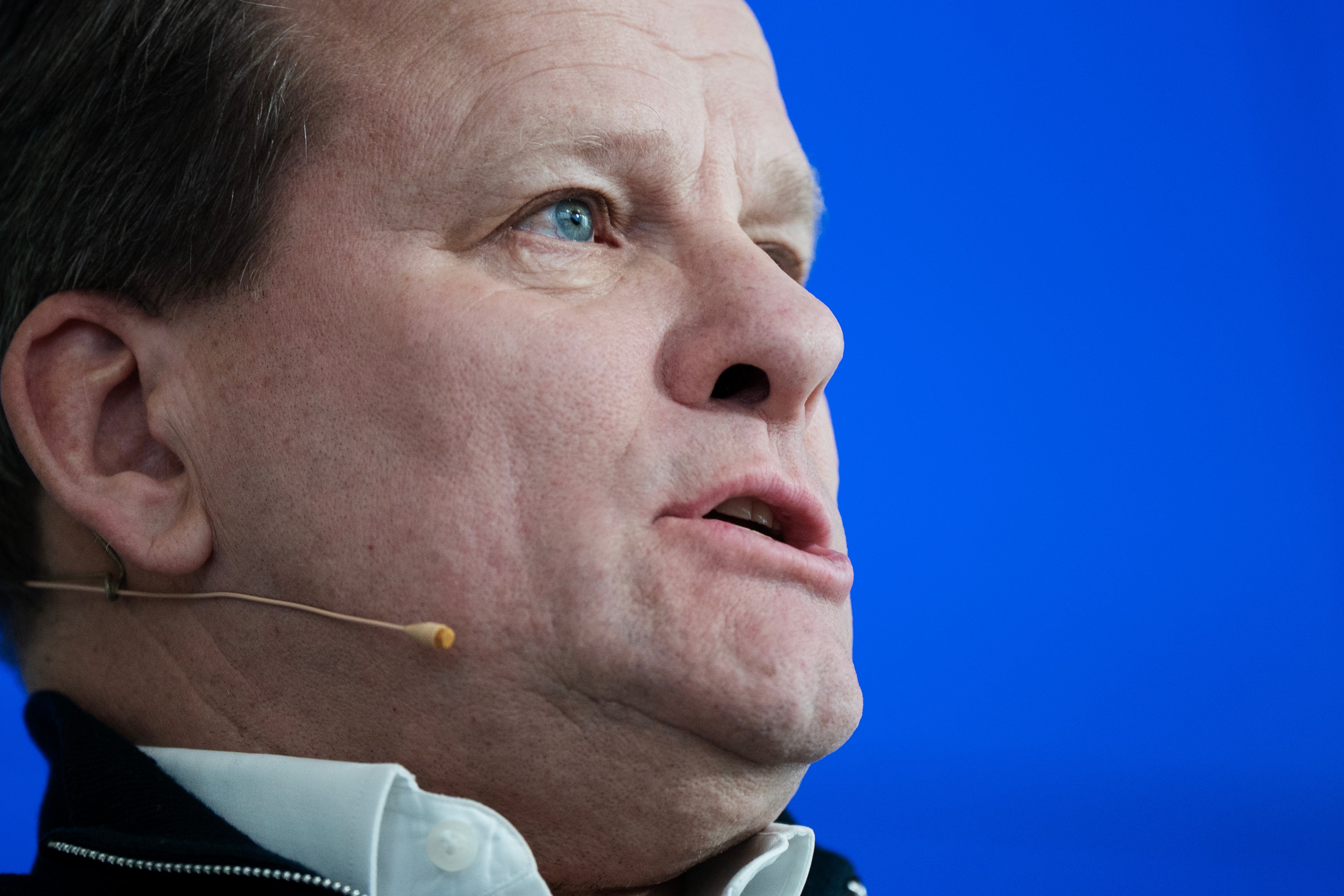 Intellego ska betala 124 miljoner till Svensk Exportkredit