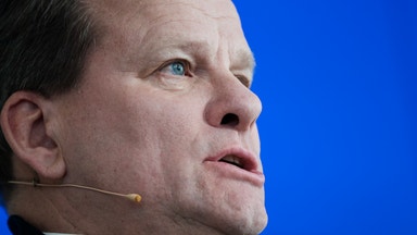 Intellego ska betala 124 miljoner till Svensk Exportkredit