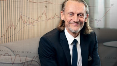 Räntesignalerna som oroar – varnar för börsfall och höjningar