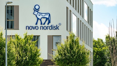 Stockholmsbörsen öppnar på grönt – Novo Nordisk rusar