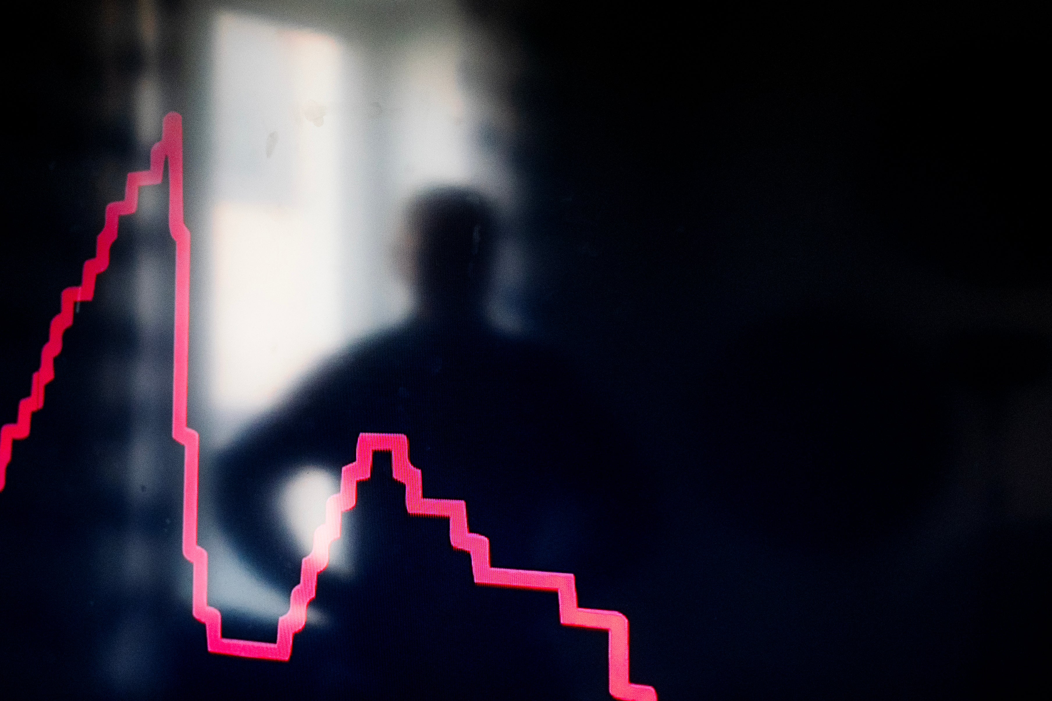 Ture Wester: Fem defensiva stjärnor i fyndlådan