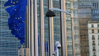 Finansministrar kräver övervinstskatt – oljebolag ska bidra