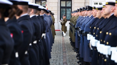Ingen trodde på Polen – nu springer de om ekonomiskt