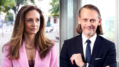 Skräckmånaden är här – men experterna trotsar börsmyten