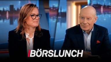 Experternas rapportfavoriter och signalerna att hålla koll på
