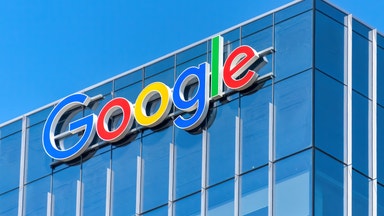 Googles nya drag – vill undvika böter