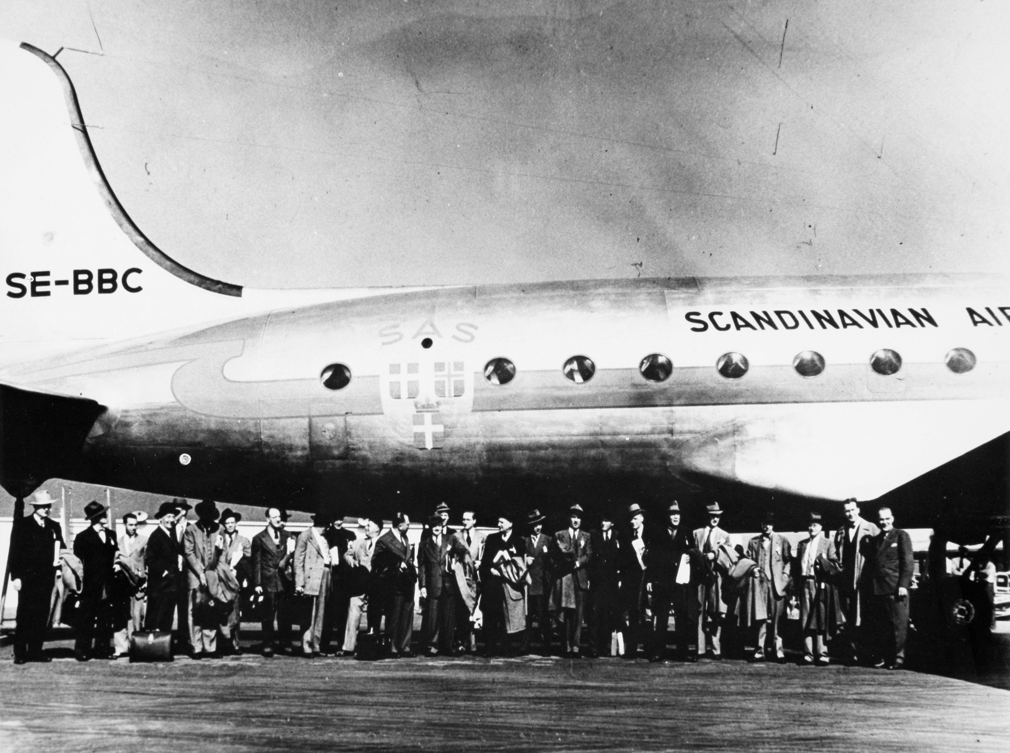 Inaugural Stockholm - New York (7) (2)