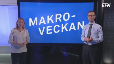 Det finns inga säkra hamnar