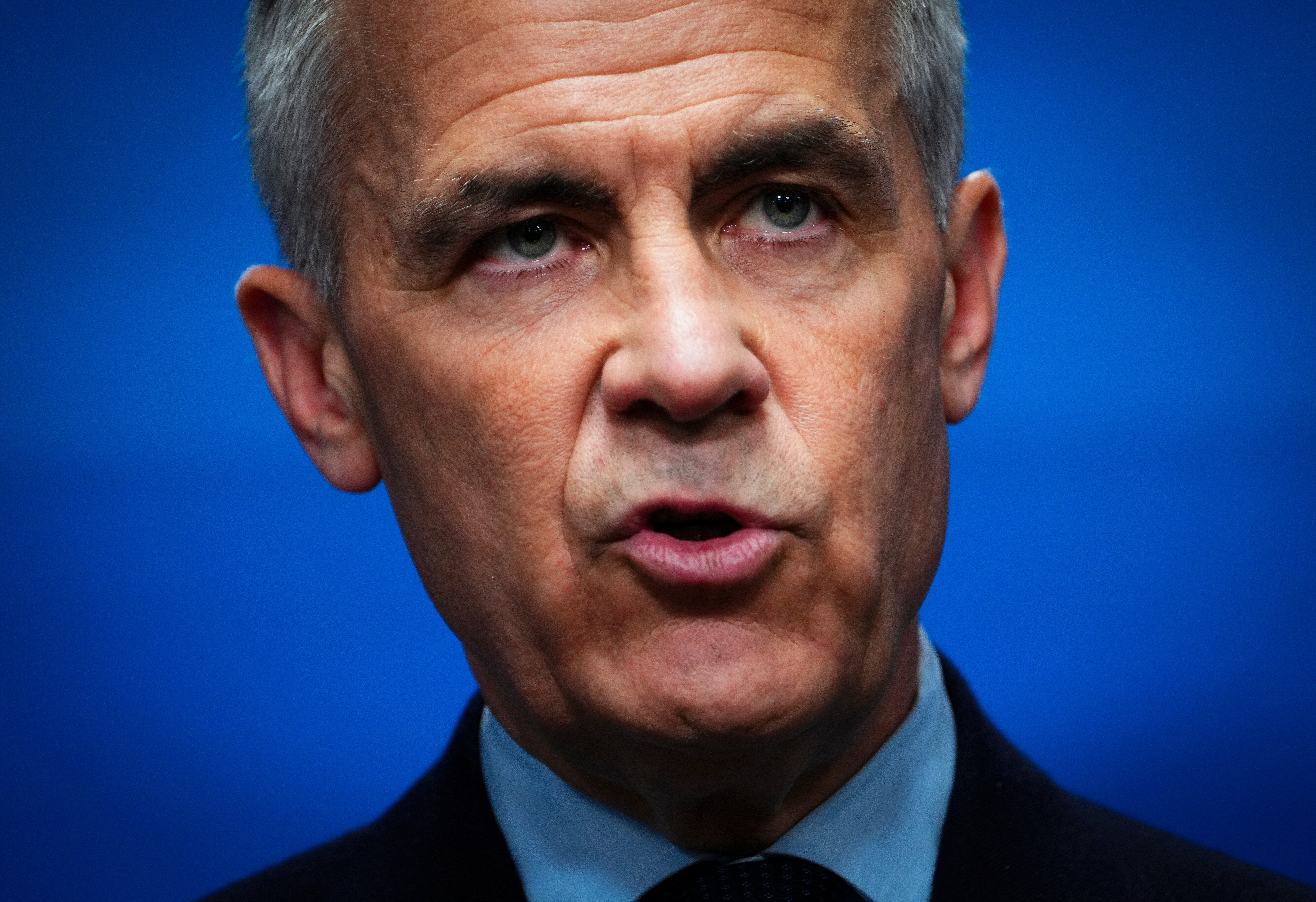 Kanada ingår EU-initiativ – ska öka försvarsutgifter