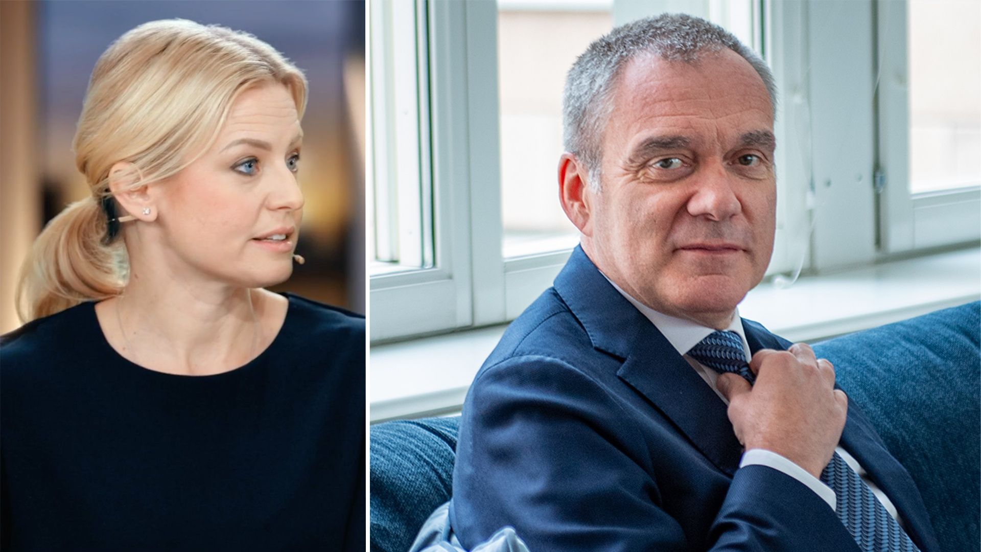 Assa Abloy prickar estimat – högsta marginalen på 10 år