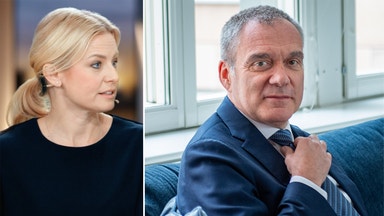 Assa Abloy prickar estimat –
högsta marginalen på 10 år