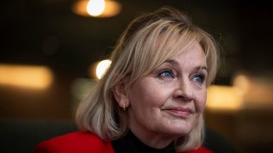 Inteas ordförande köper aktier