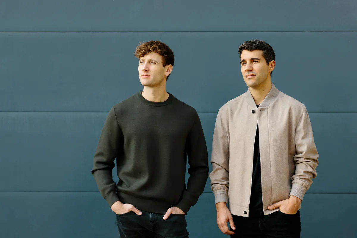 AI-bolag tar in 1,9 miljarder – EQT och Flat i ägarlistan