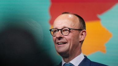 Tyskland tar efter Sverige – gör om pensionssystemet