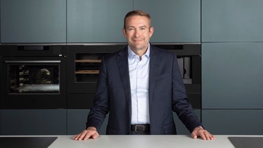 Electrolux vd: Nyemission inte aktuellt just nu