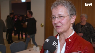 Kommunsammanslagning hjälper inte Arjeplog