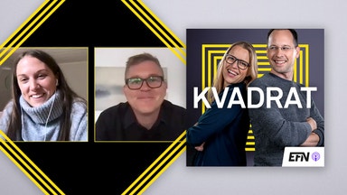 Blocket: ”Guldläge att hyra ut sin sommarstuga”