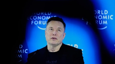 Teslas trista svit: Europaförsäljningen föll igen