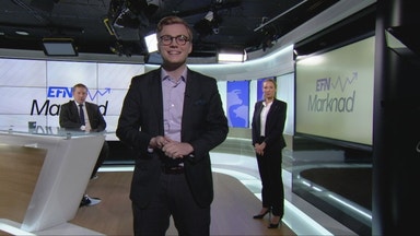 Två långsiktiga verkstadscase