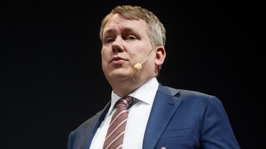 Sandvik säljer affärsenhet – tar nedskrivningsförlust