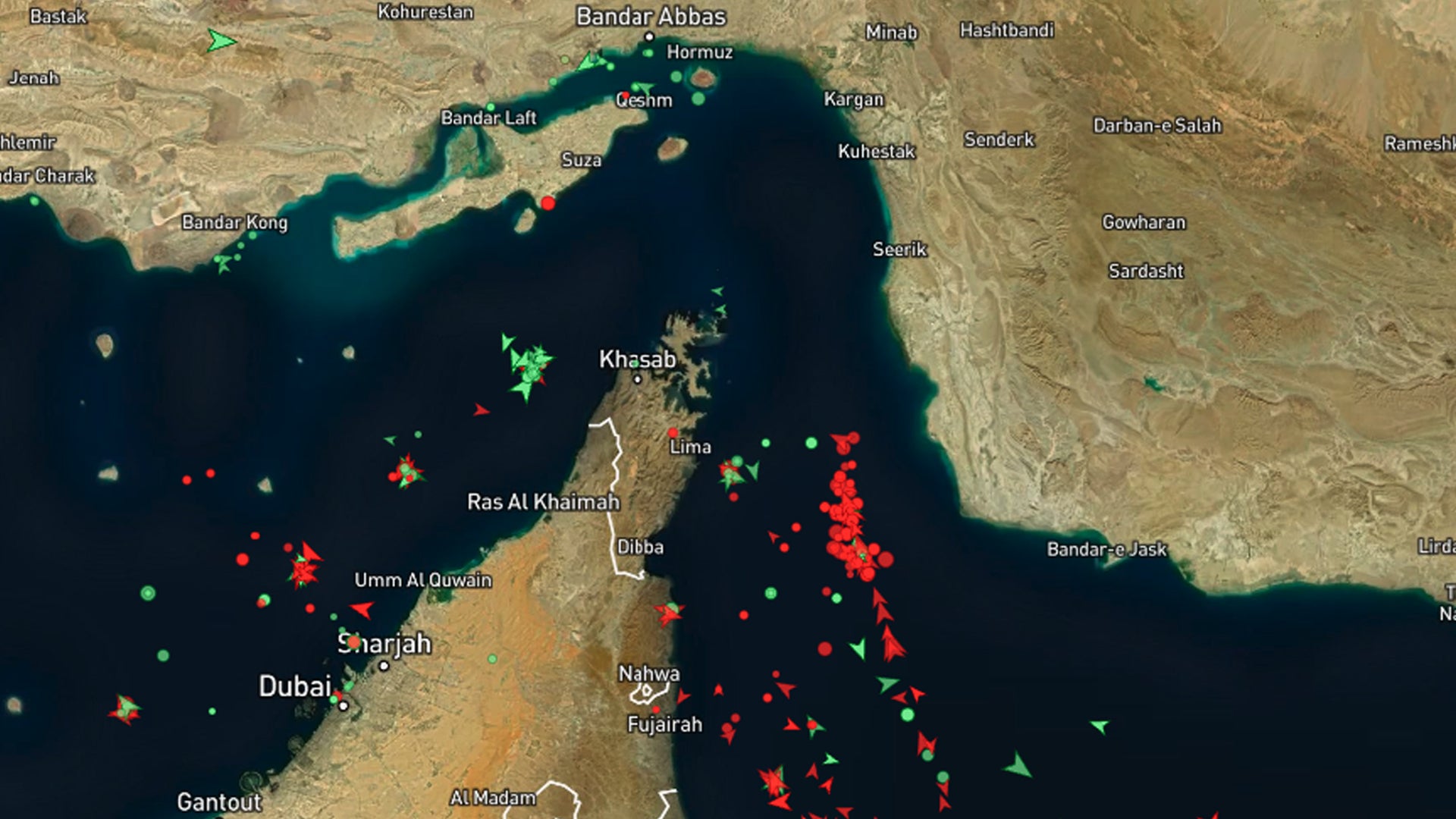 Råvarustrategen: Behövs mer tydlighet efter Trumps besked
