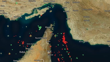 Råvarustrategen: Behövs mer tydlighet efter Trumps besked