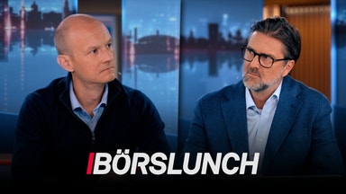 Olle “Snåljåpen” Qvarnström startar fond – så ska han investera