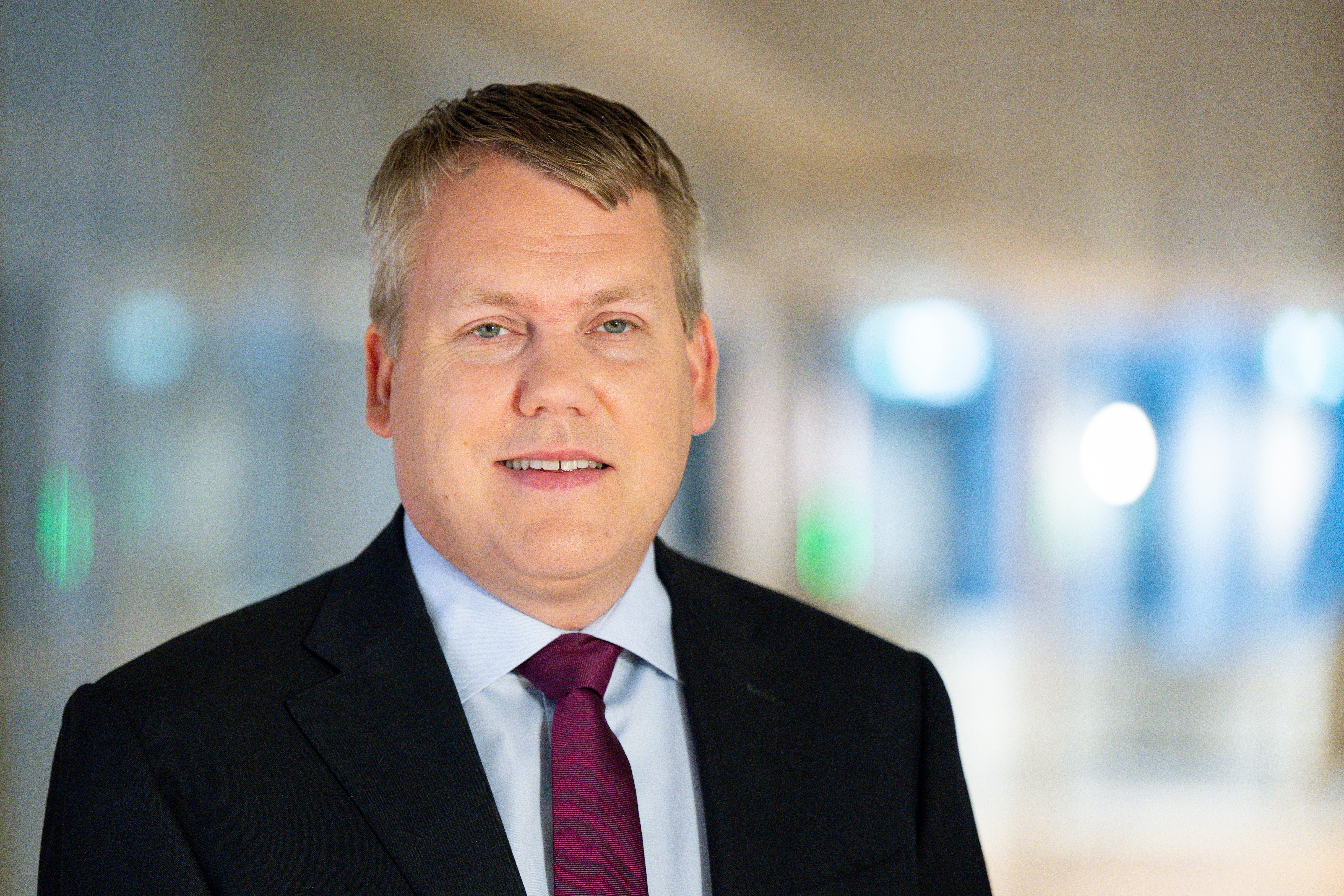 Sandviks ”unika” fördel ger skjuts: ”Får nya kunder”