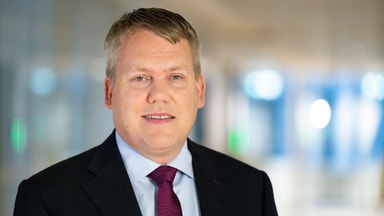 Sandviks ”unika” fördel ger skjuts: ”Får nya kunder”