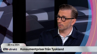 Avgörande makro- och tech-vecka