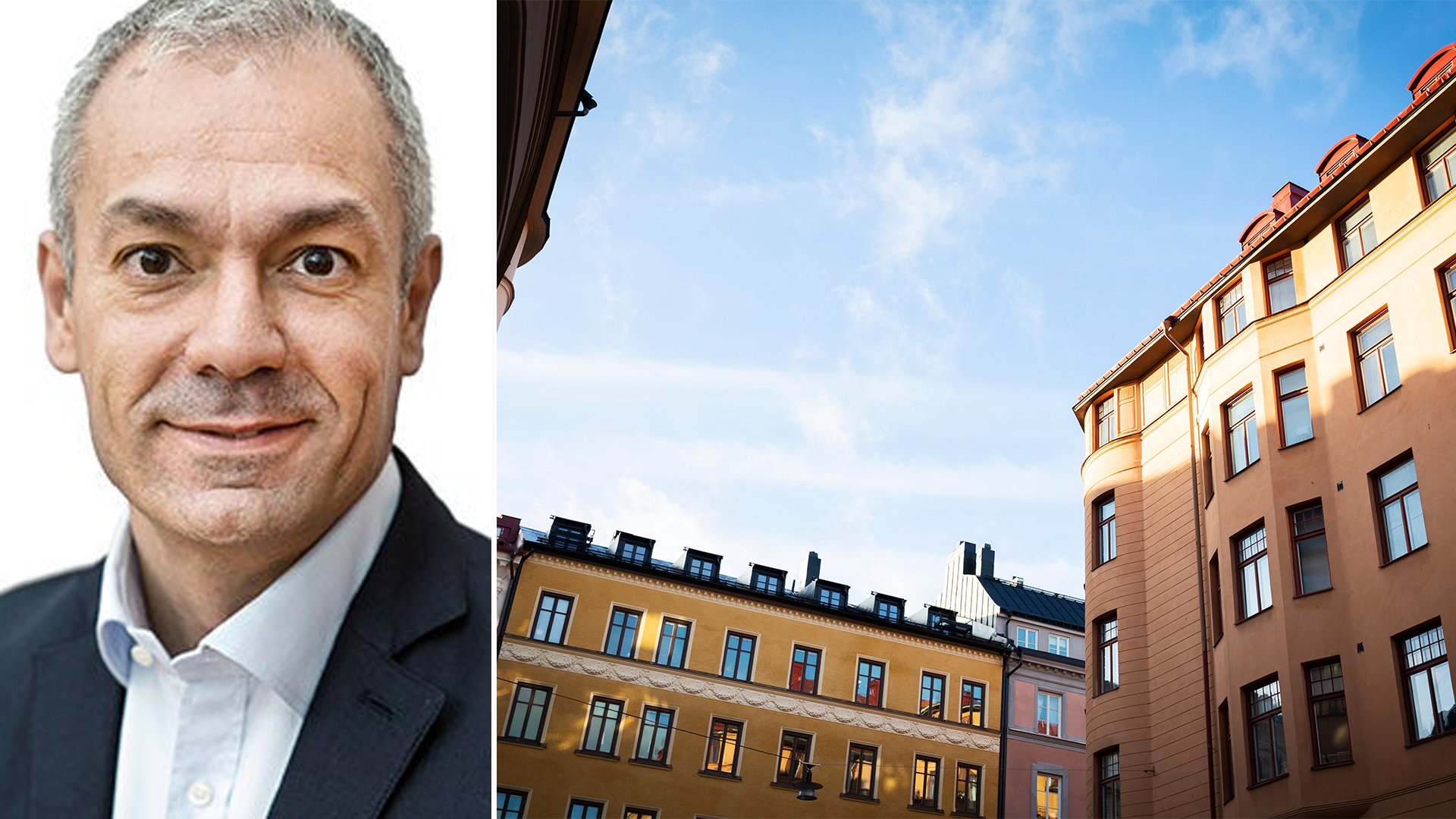 Privatekonomen: Så ska du tänka kring bunden ränta nu 