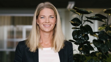 Vd:n lämnar efter bud – ska till annat börsbolag