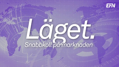 ”Ett av de viktigaste riksbanksmötena i mannaminne”