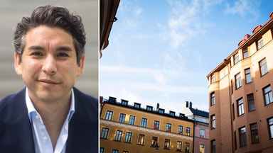 SEB: Hushållen ser ”islossning” för bostadsmarknaden