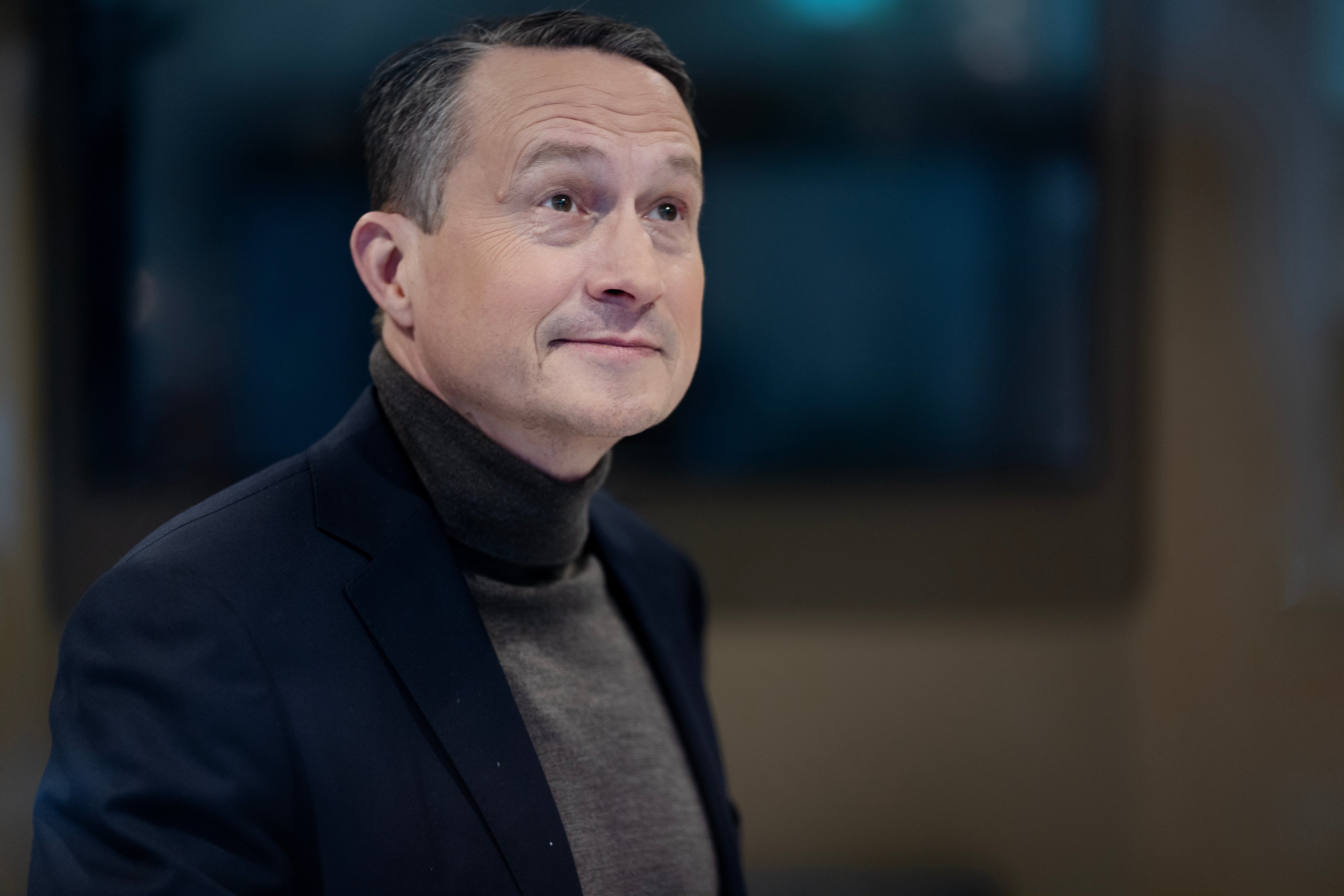 Förvaltaren: Därför kan Handelsbanken dela ut mer pengar