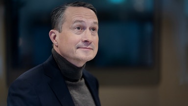 Förvaltaren: Därför kan Handelsbanken dela ut mer pengar