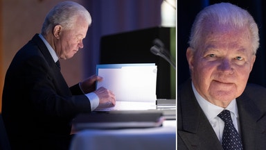 Lundbergs principer – då investerar han