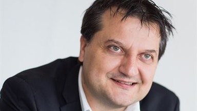 Vd:n för Investor-ägda Mölnlycke lämnar