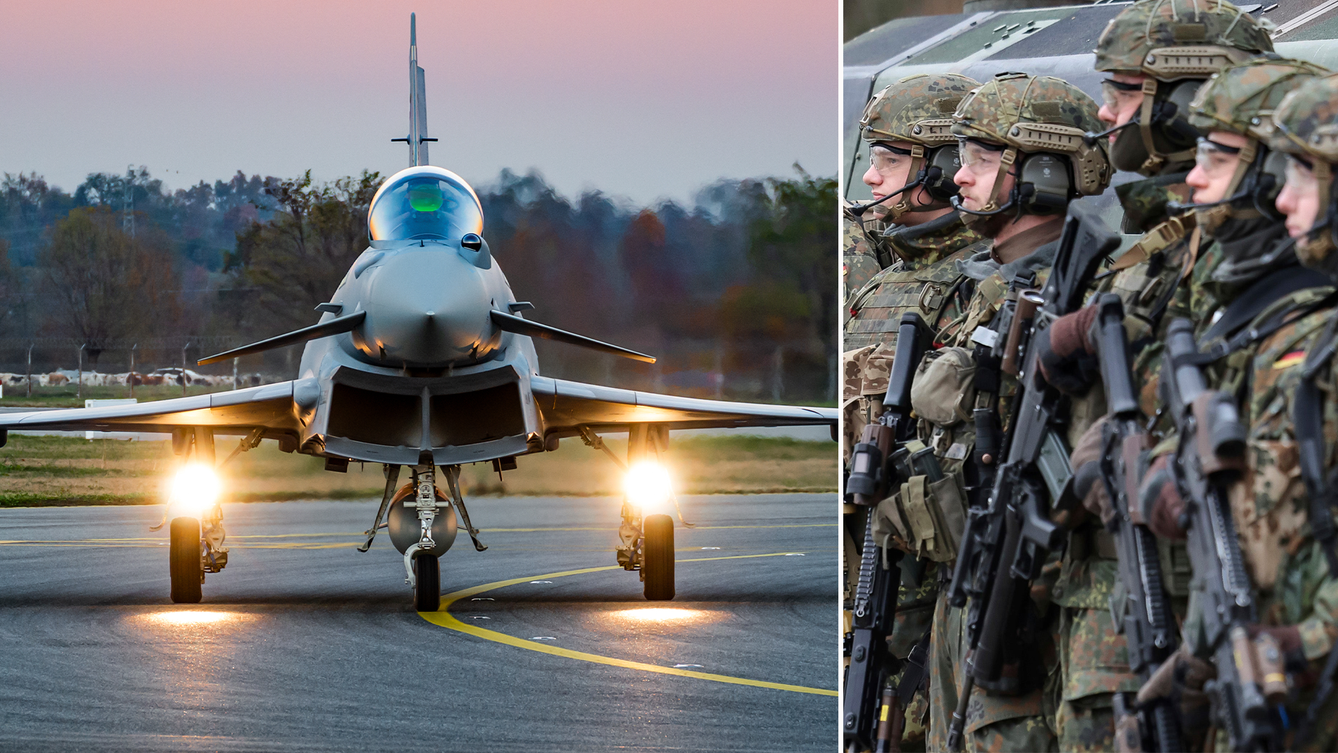 Ellinor Beckett: Saabs kursrusning sticker ut – så värderas jättarna