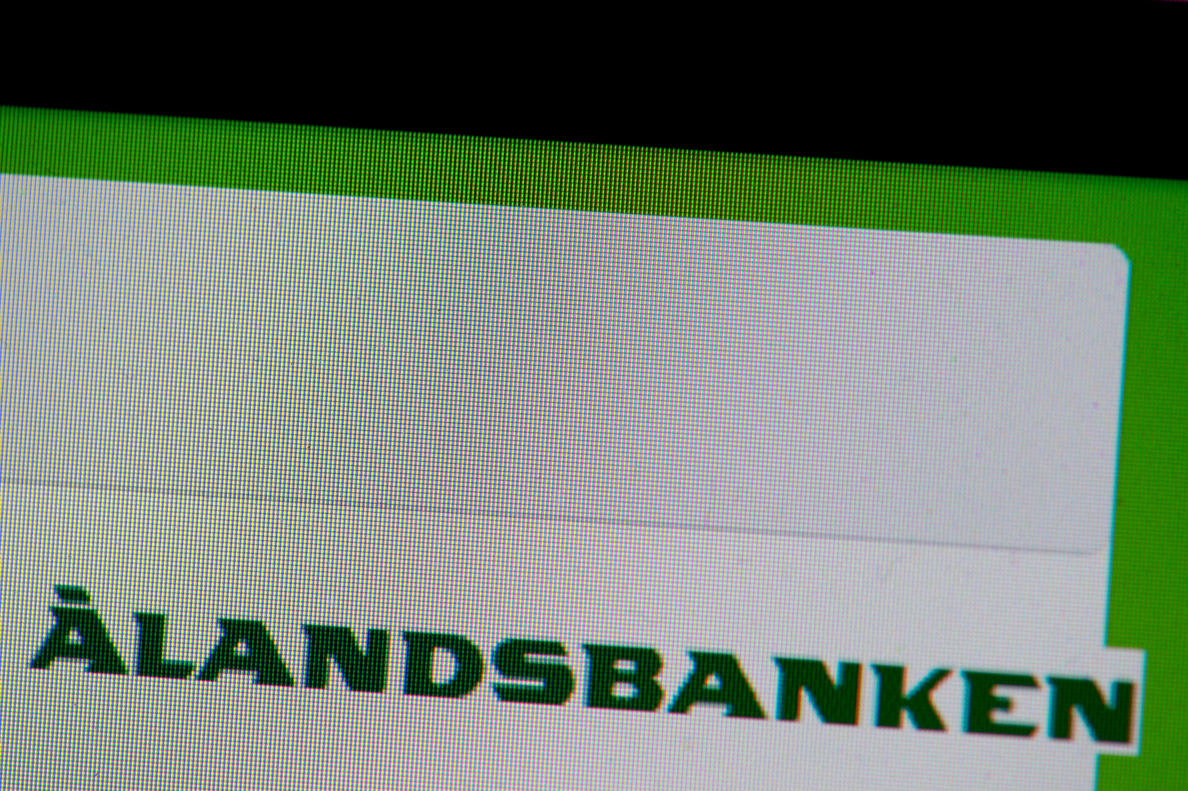 Ålandsbanken öppnar kontor i Haparanda och Luleå