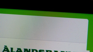 Ålandsbanken öppnar kontor i Haparanda och Luleå