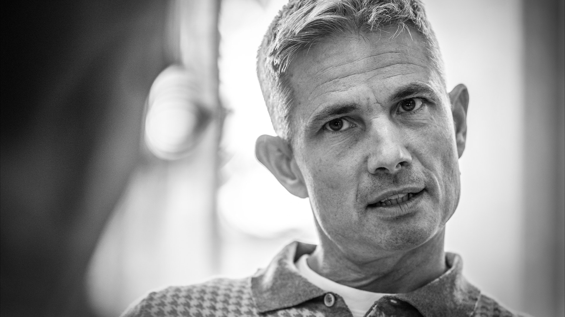 Daniel Waldenström Ekonomipriset Nobel