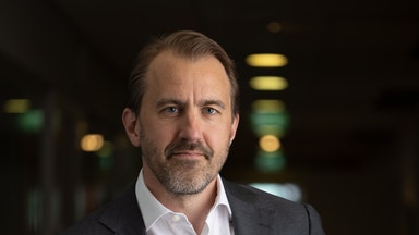 Addtech slår vinstförväntningarna