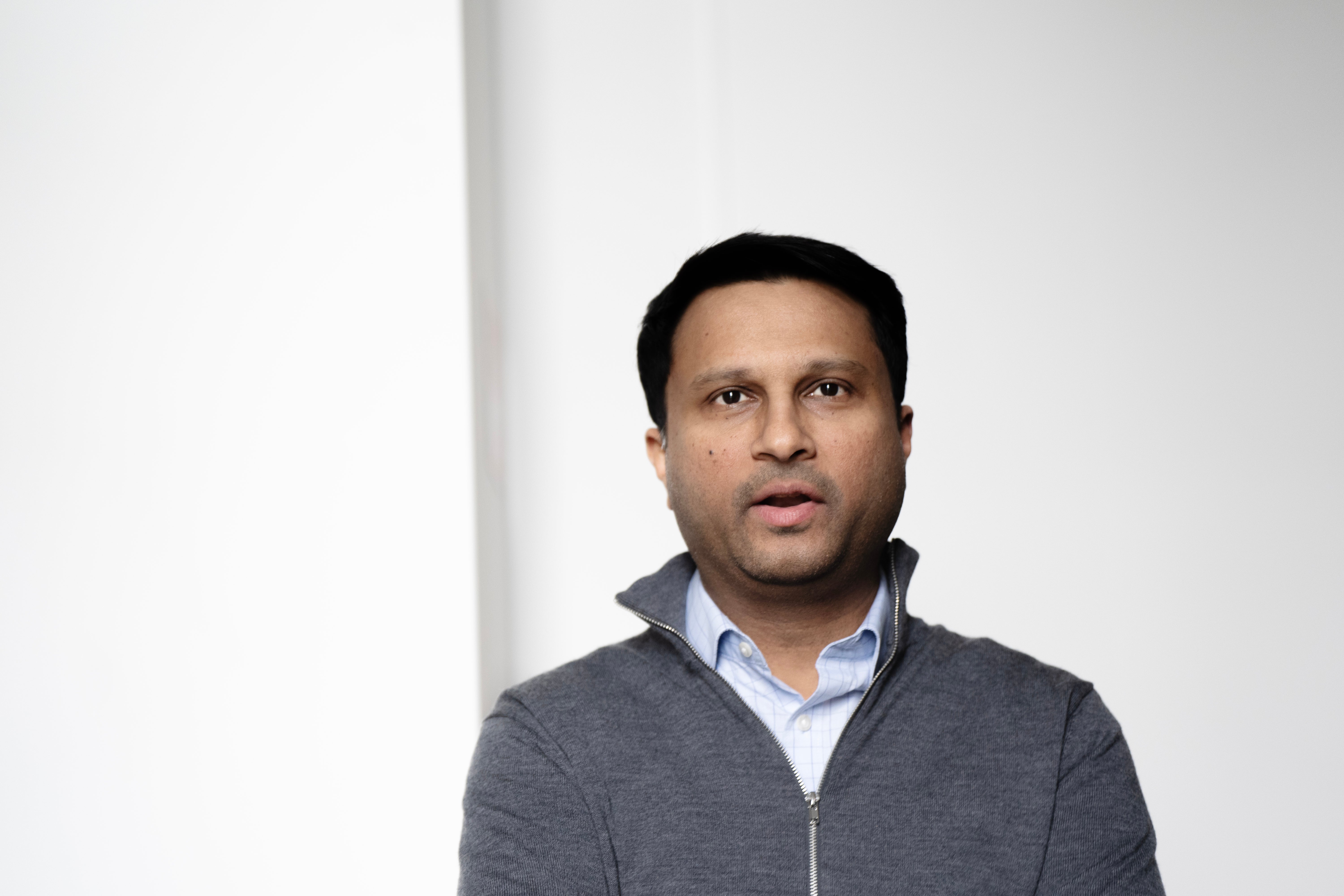 DNB Carnegie höjer Truecaller 1 krona efter rapport