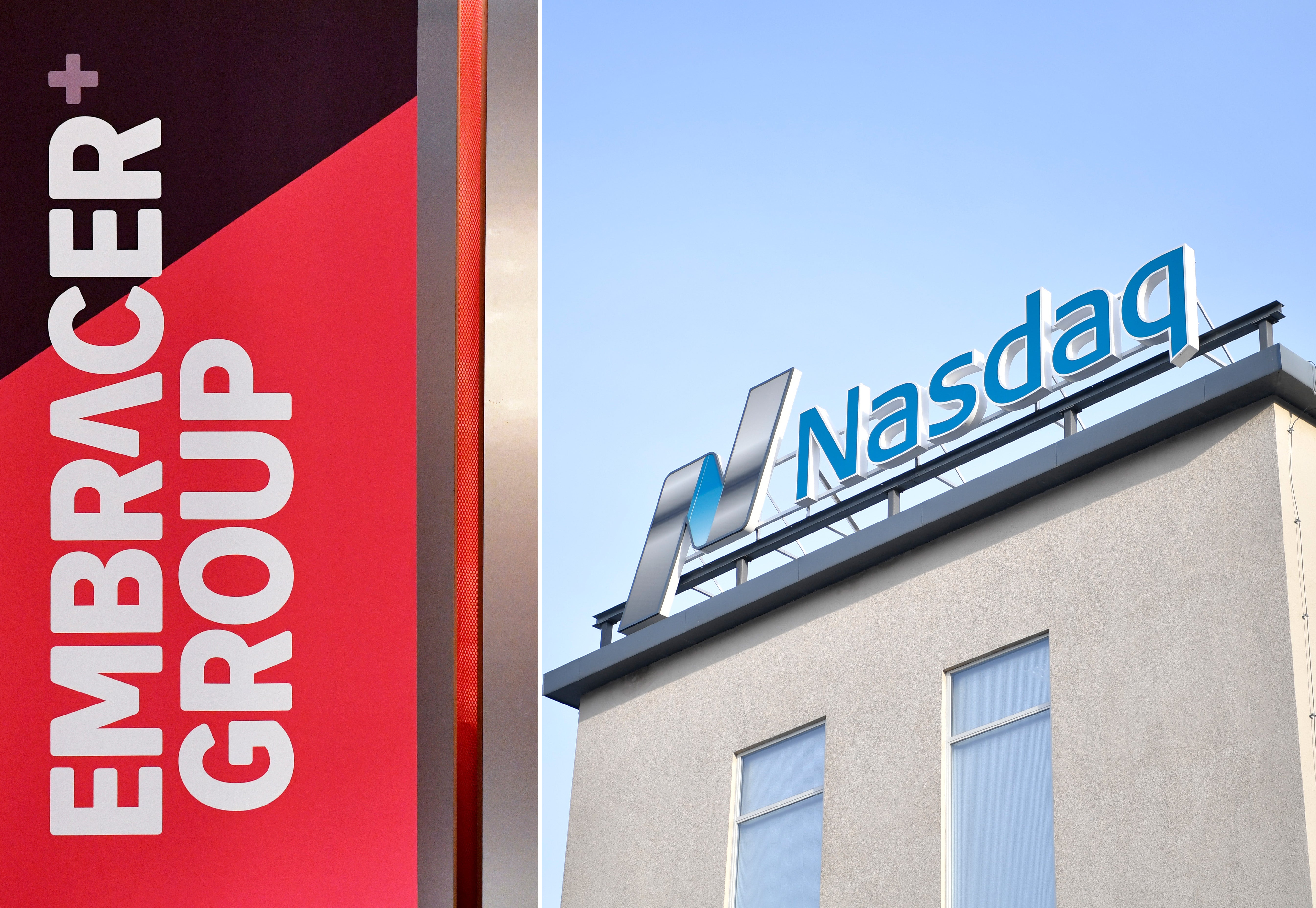 Köprekar och insynsköp – Embracer rusar vidare