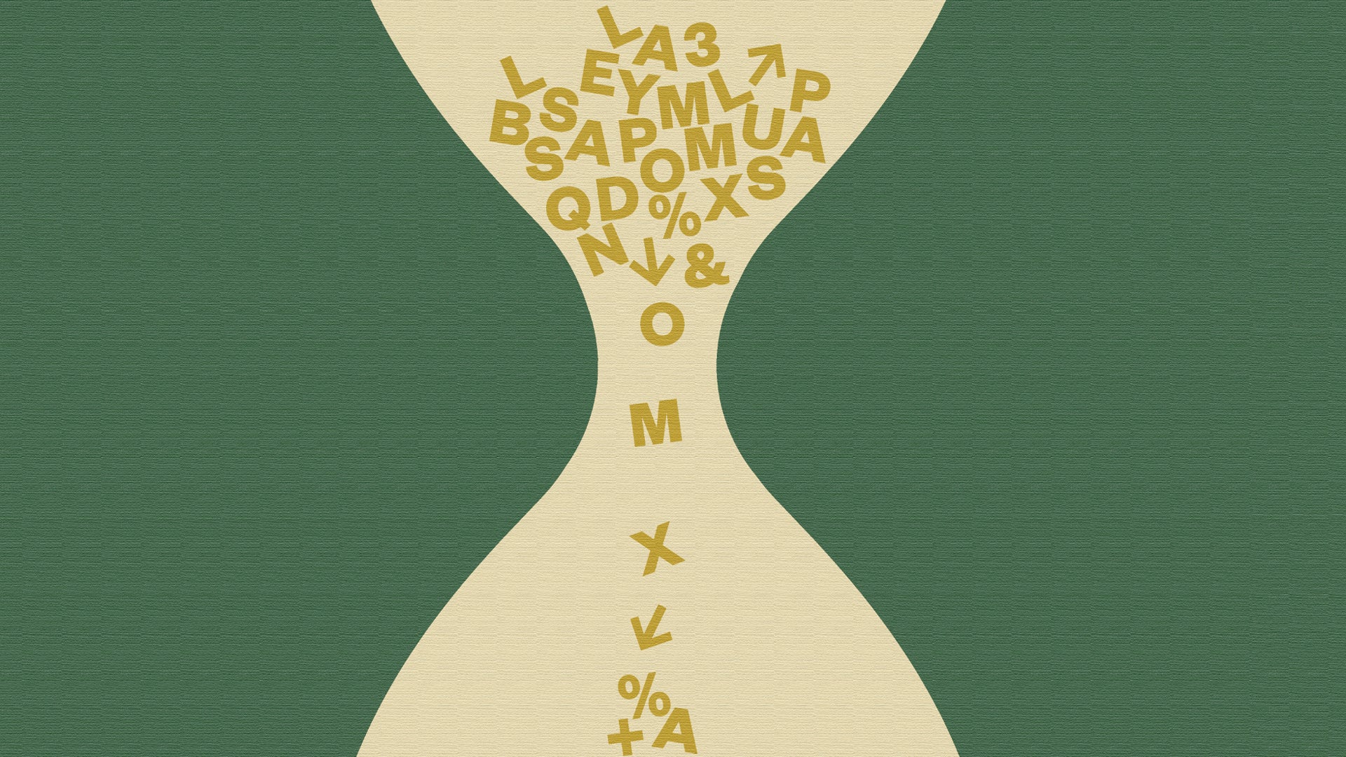 Ny studie: Därför är poddtipsen en fälla för småsparare