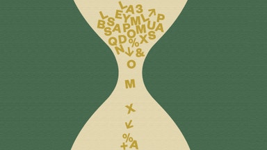 Ny studie: Därför är poddtipsen en fälla för småsparare