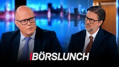 Uppstuds för mjukvara – förvaltaren: ”Räkna inte ut dem”