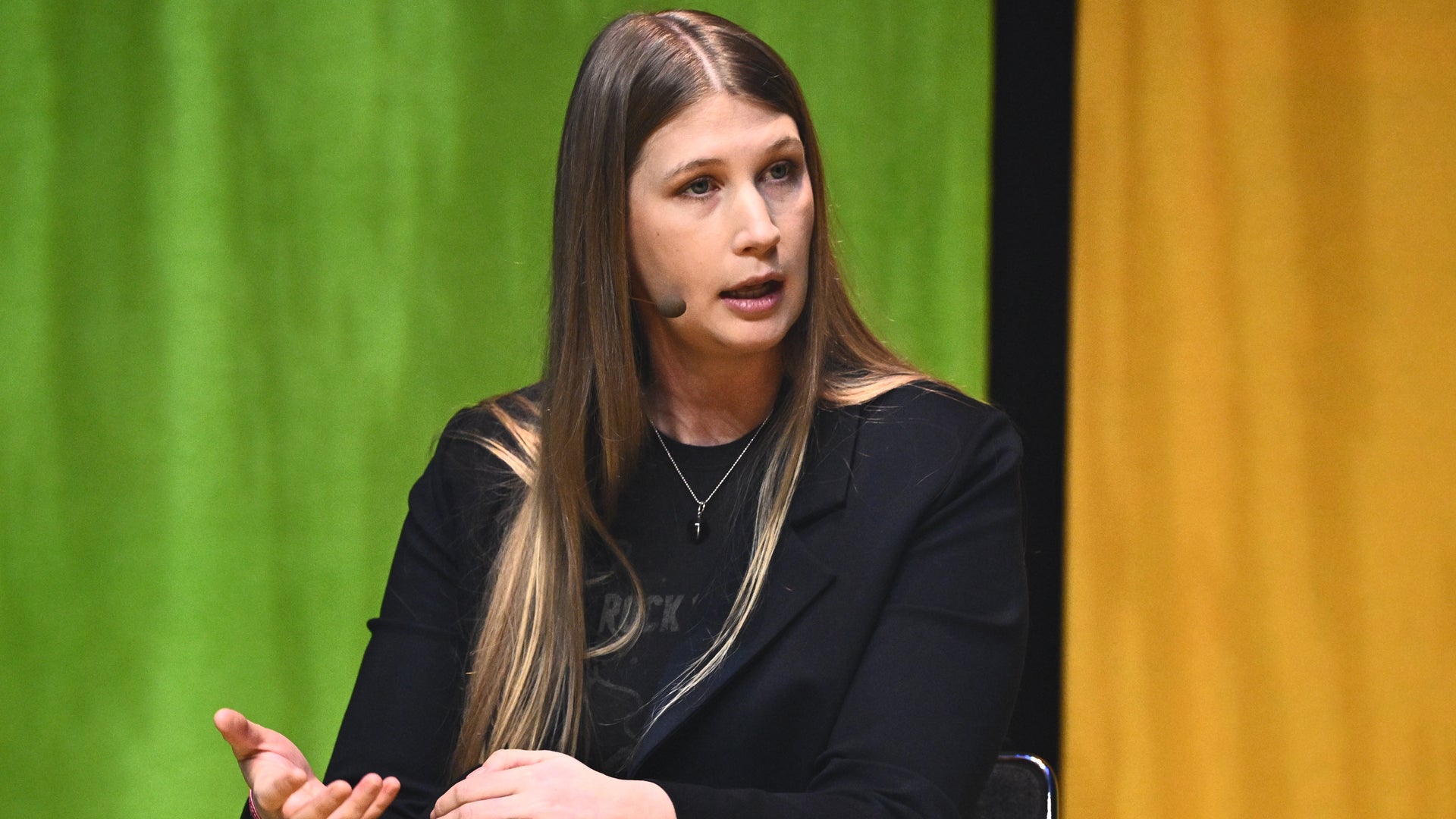 Martina Wallenberg på väg in i SEB:s styrelse